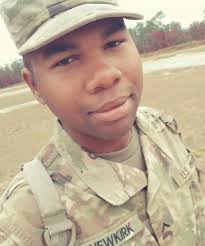 Steven Newkirk Obituary