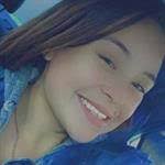 Find Recent Obituaries for Melbourne, ON