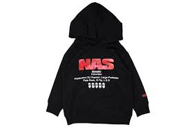 We did not find results for: Classic Material Ny Nas Illmatic Kid S Hoody Black ã‚¯ãƒ©ã‚·ãƒƒã‚¯ãƒžãƒ†ãƒªã‚¢ãƒ«ãƒ‹ãƒ¥ãƒ¼ãƒ¨ãƒ¼ã‚¯ ã‚­ãƒƒã‚ºãƒ•ãƒ¼ãƒ‡ã‚£ãƒ¼ ãƒ–ãƒ©ãƒƒã‚¯