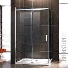 Duschkabine Duschabtrennung Dusche Schiebetur Nano Esg Echtglas Glas Esg Glas In Heimwerker Bad Kuche Dusche Dusche Schiebetur Duschabtrennung Duschkabine