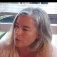 90+ "Laura Roberto" profiles