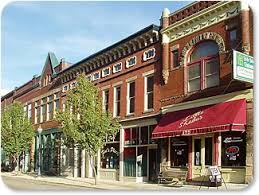 Start meeting singles in richmond, indiana right now by signing up free or browsing through personal ads and hookup with someone that matches your interests. Railroad Depot Historic District