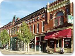 View listing photos, review sales history, and use our detailed real estate filters to find the perfect place. Railroad Depot Historic District
