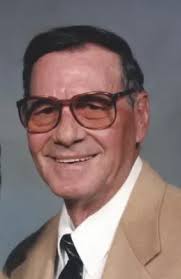 Obituary information for Ben Hite Hancock