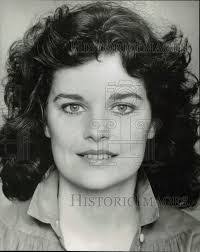 Kathleen Tolan's Instagram, Twitter & Facebook