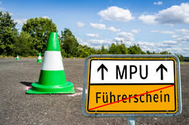 Wir meinen, dass man bei allen tests seine leistungen kontinuierlich verbessern kann, wenn man sich mit den speziellen anforderungen vertraut macht. Mpu Test Kosten Und Ablauf Vom Idiotentest Fur Fuhrerschein