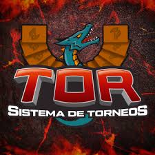 Evaluar el nivel de condición física y elaborar un programa que, a través de la práctica sistemática de la actividad física y del conocimiento de los. Juego Organizado Myl