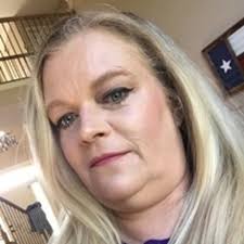 Rhonda Lynn (Crawford) Flanagan Obituary February 10, 2021