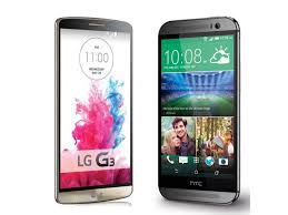 You can remove password or pin or pattern lock easily. Which Smartphone Lg G3 Vs Htc One M8