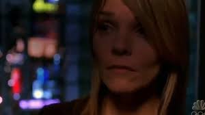 Criminal intent season 6 air dates. Law And Order Criminal Intent Se5 Ep6 7 Part 01 Hd Watch Dailymotion Video