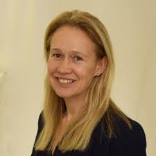 Putting the building blocks in place to embrace ESG :: InsuranceERM