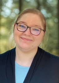 Pathways Professional Counselors — Pathways Professional Counseling