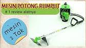 Gaji pt carefast cleaning service : Cleaning Service Pt Carefast Galeria Mall Yogyakarta Youtube