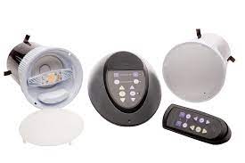 Light Speaker System Yasserchemicals Com