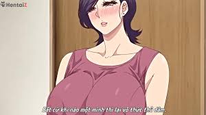 Ano Ko No Kawari Ni Suki Na Dake 2 - Hentai vietsub with hot babes and a  kinky twist - Free Porn Sex Videos XXX Movies