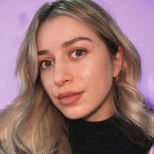 Маникюр•Педикюр•Одесса•Каманина•Аркадия•Курсы (@elizabeth.nail.master) •  Instagram photos and videos