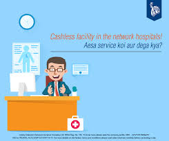 Lgi Health Insurance Page Health Insurance Health Insurance Plans Insurance