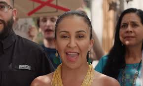 Award Winners: January 2026