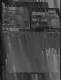 CERTIFICATE OF RECORDS DISPOSAL