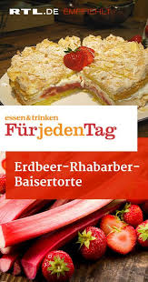 Pin Auf Susse Sunden Fur Die Seele