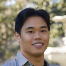 We've just spent the weekend giving simple, stripped back, in-person demos  of our products at a grass roots electronic music show in LA.