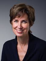 Caroline Sophie Verbeke