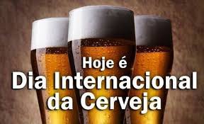 Check spelling or type a new query. No Dia Internacional Da Cerveja Veja Curiosidades Sobre A Bebida Guairanews
