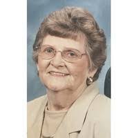 Doris Cartwright's Instagram, Twitter & Facebook