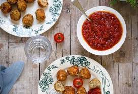 Biscuits Italiens De Paques Un Dejeuner De Soleil En 2020 Recette Italienne Recette Salade Ete Cuisine Culinaire