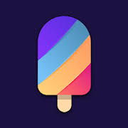 170 imágenes de fondos de pantalla hd gratis en 2019. Las Nueve Mejores Apps Android Para Descargar Fondos De Pantalla Gratis En Tu Movil