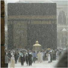 pin by tinee muradz on pictures makkah masjid al haram beautiful mosques