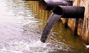 Pencemaran air akan memberi kesan kepada kesihatan menusia. Masalah Alam Sekitar Pencemaran Air Sumber Pencemaran Air Masalah Pencemaran Lautan Di Dunia Alam Sekitar 2021