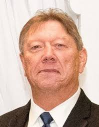 William Shearer Obituary March 13, 2019