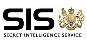 All the materials on these pages are free and available for you to download and copy for educational use only. Secret Intelligence Service Home Facebook