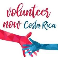 The most primal, instinctive trait, common to both animal and man, is to leave behind their mark. Make Our Oceans Plastic Free Volunteer In Costa Rica 2020