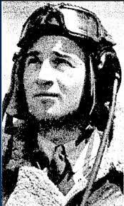 RAF and Commonwealth Air Forces War Dead (Courtesy CWGC)