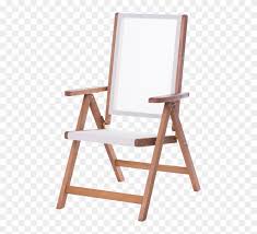 Buy garden foldings/collapsible chairs and get the best deals at the lowest prices on ebay! Folding Wooden Garden Chair Sven Sillas Pa5ra El Patio Png Transparent Png 800x800 4689859 Pngfind