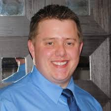 Mike Hamburg Email & Phone Number