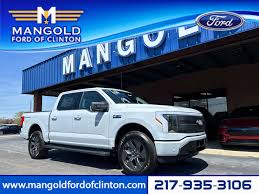 Image result for Space White 2025 Lightning