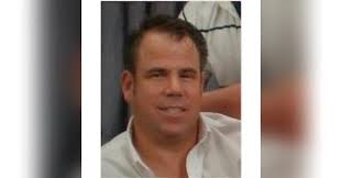 Thomas Louis Roach Obituary