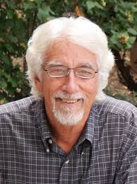 Affordable housing can and should evoke a sense of 'home'