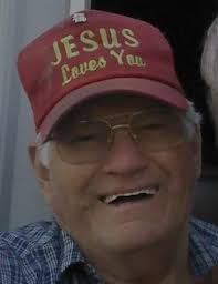 Obituary information for Carl "Buddy" Wayne Sullivan