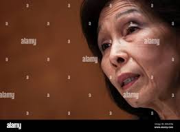 nellie' hi-res stock photography and images