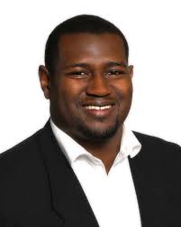 Anthony Young, in Chattanogga TN