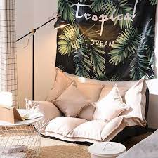 Maybe you would like to learn more about one of these? Floor Sofa Bed You Can Manipulate Ineeeedit