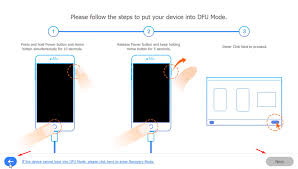 Aiseesoft iphone unlocker 1.0.36 with crack. Como Quitar Ipasscode Con Joyoshare Ipasscode Unlocker