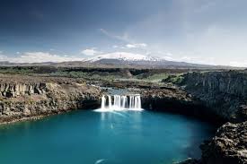 Botschaft von island in berlin. Die Top 5 Vulkane In Island Blog Asi Reisen