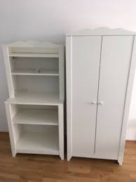 Ikea pax wardrobe is a simple and cool piece for your clothes and shoes though you may say that it press esc to cancel. Baby Schrank Ikea