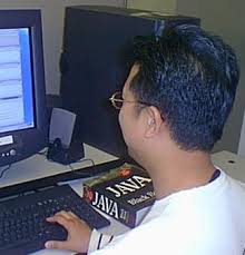 AgentTeamwork: A Mobile-Agent-Based Middleware System for Distributed Job  Coodination