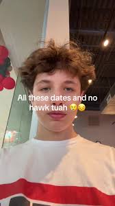 Haliegh Welch High School